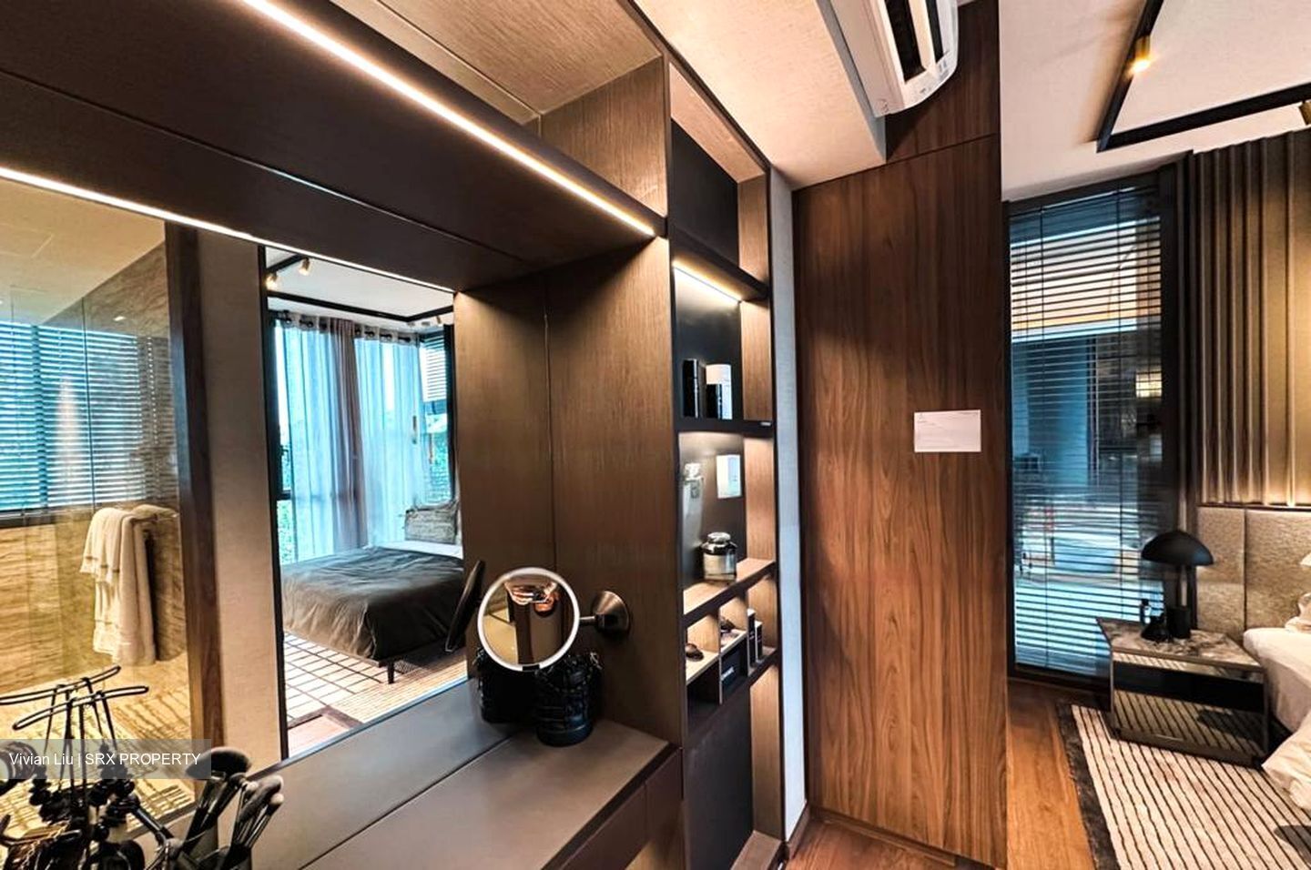 The Continuum (D15), Apartment #536778231